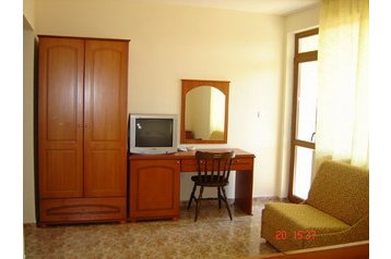 Hôtel Sveti Vlas 9